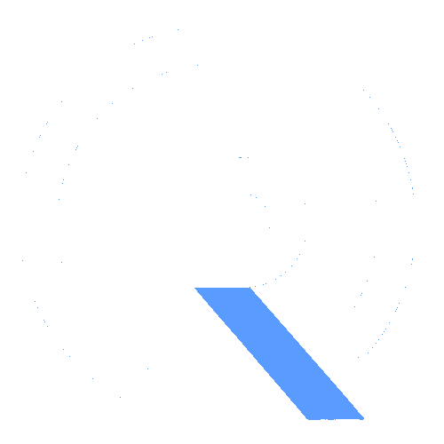 OriginRunner logo